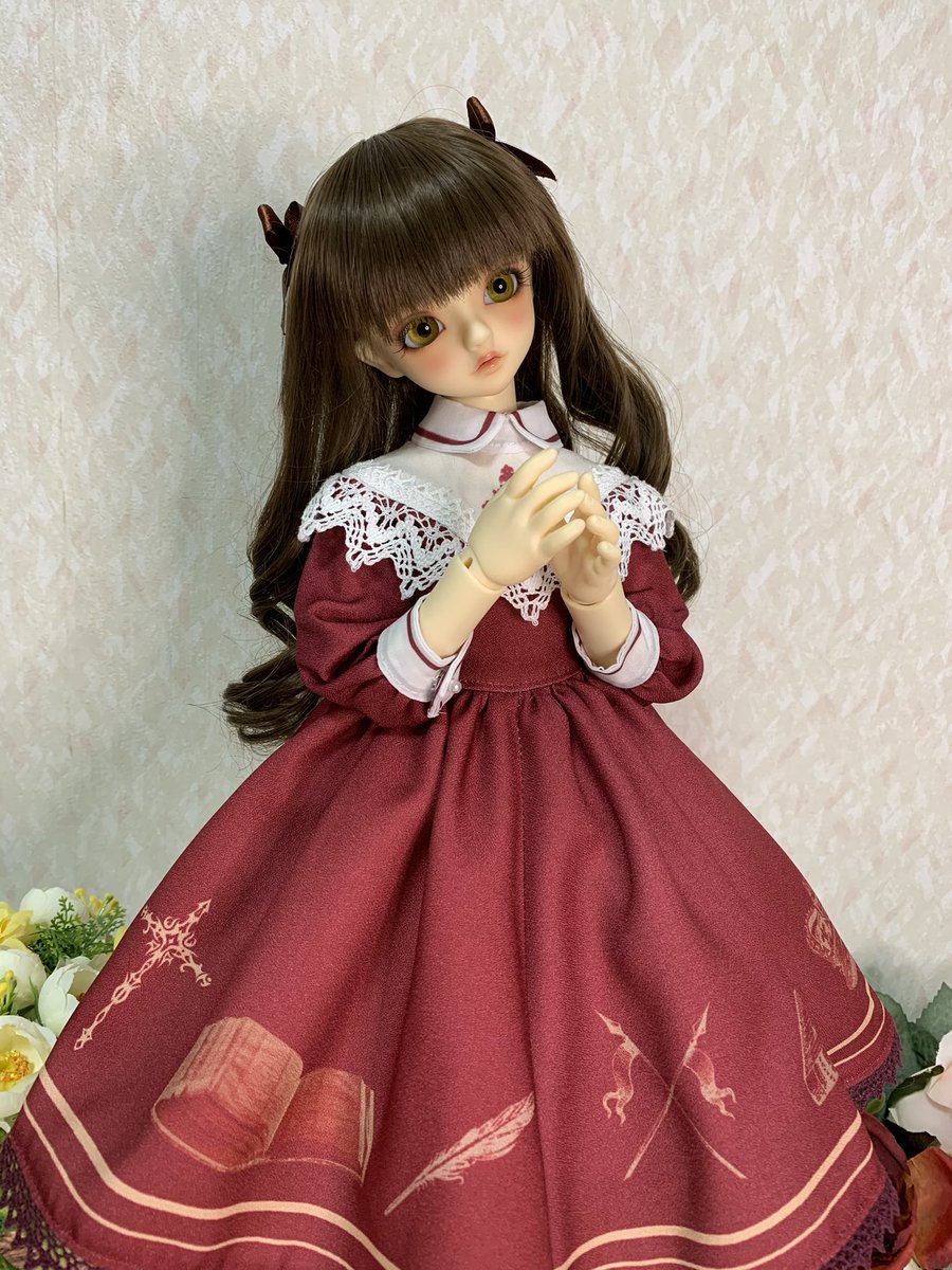 sakunoa_18's tweet photo. 5月は31日で終わり!
#31日なのでミニ31番ください
#MSD31 https://t.co/yRC4v39h0v
