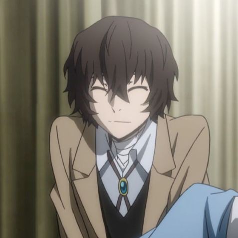 _DAZAI__OSAMU__'s tweet photo. " โอ้!~🎉🎉 ขอบคุณสำหรับ2000(+2) ฟลว. นะทุกคน แ���ะขอบคุณทุกคนที่ยังอยู่กับฉันจนถึงตอนนี้ "

" ถึงช่วงนี้ฉันจะไม่ได้โผล่หน้าโผล่ตาให้เห็นบ่อยๆเพราะโดนกองเอกสารทับอยู่ก็เถอะนะ~... แต่ฉันยังคงอยู่กับทุกคนเสมอนะ " https://t.co/5vbaivfpmg