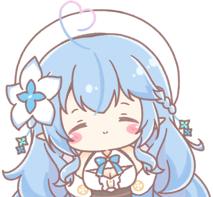 がんばれのtwitterイラスト検索結果