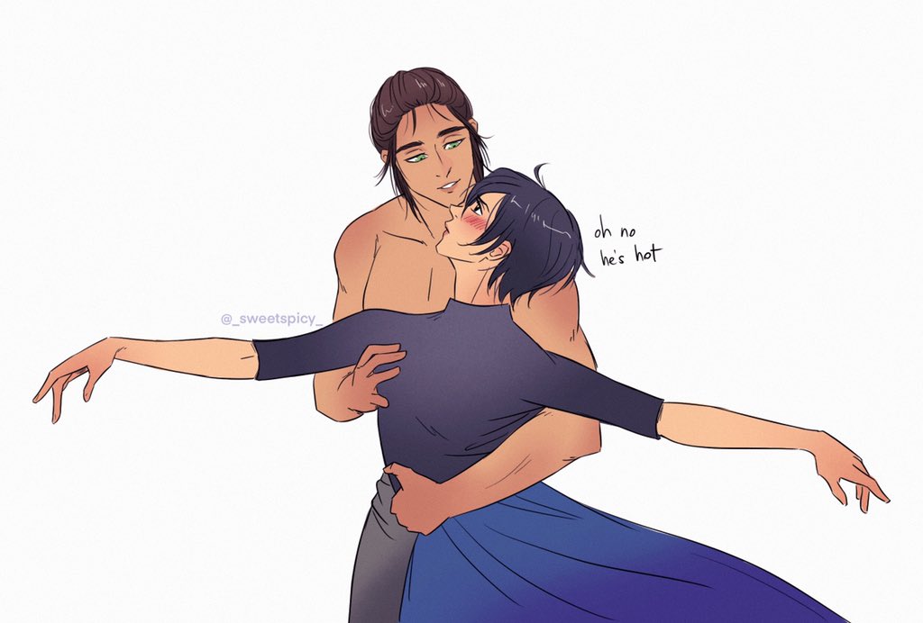 Okay guy мем. Fire emblem awakening. Pairing up. Pairing up. спенсер дуглас кроквелл.