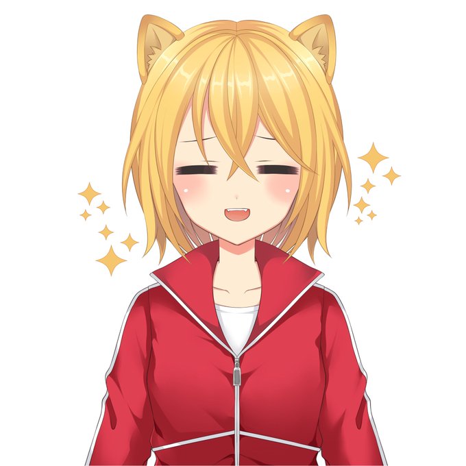 犬塚のtwitterイラスト検索結果 古い順