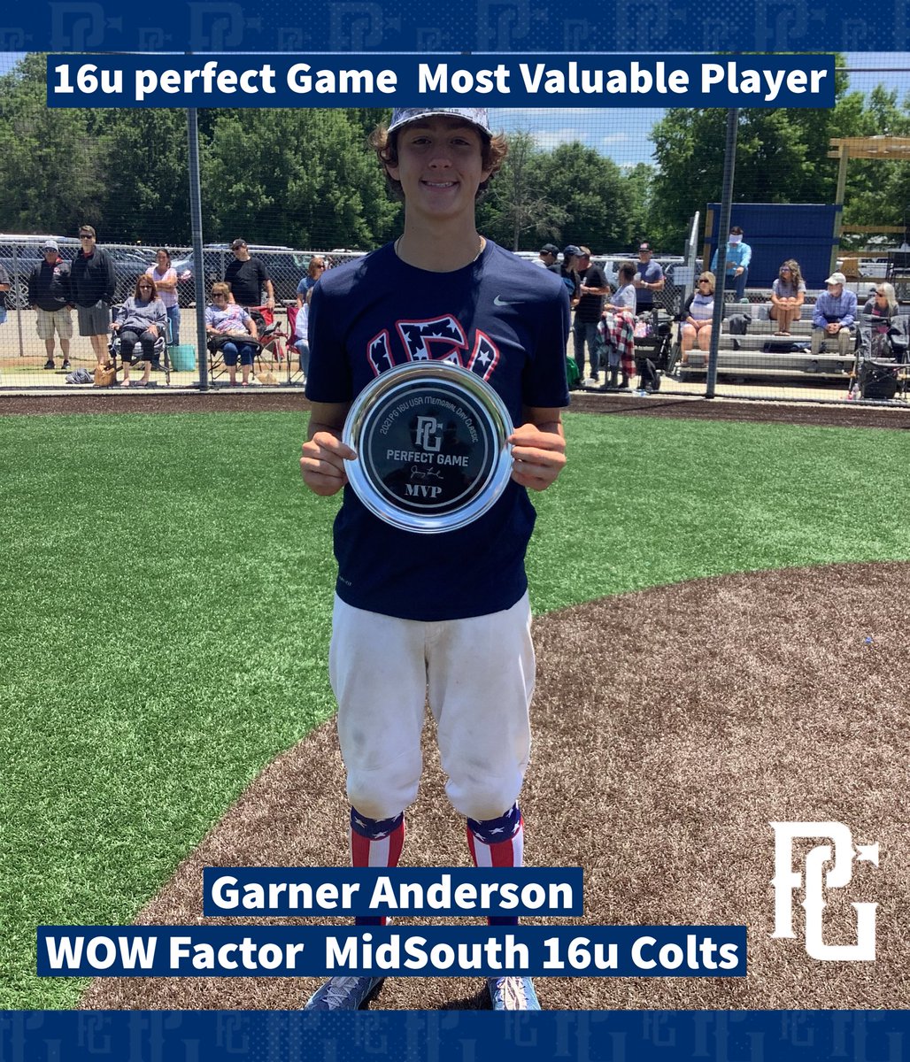 USA Stadium tweet media