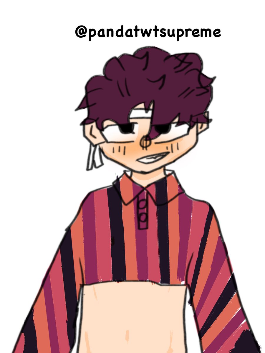 Pandatwtsupreme's tweet photo. Day 12 of drawing sapnap until he notices @sapnap @sapnapalt
Sapnap in karls sweater
#sapnap #sapnapfanart #snf #sapnotfound #fanart #mcyt #mcytfanart #pandastwt #flametwt #minecraft #karlnapfanart #karlnap https://t.co/yxZhSUogYW