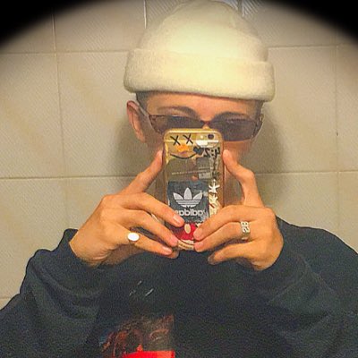 _____m4tteo's tweet photo. Hola🧚🏼‍♀️❤️ #NuevaFotoDePerfil https://t.co/eMIEDuLzc0