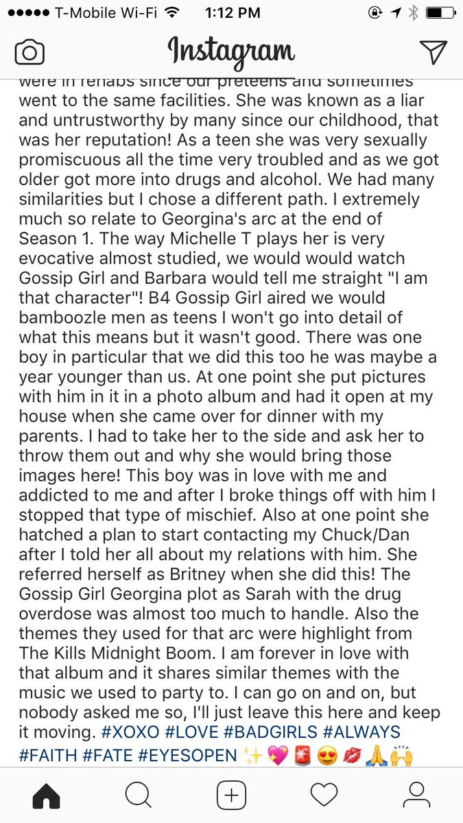 OnSilverRiver's tweet image. #MiracleOfTheMoment #TalesFromThePrincess #XoXo #MeAndBlairMatchingWasUnplanned! #IllAlwaysRememberThat #AmongstOtherGlimmersAndFlourishes 🖤🎶