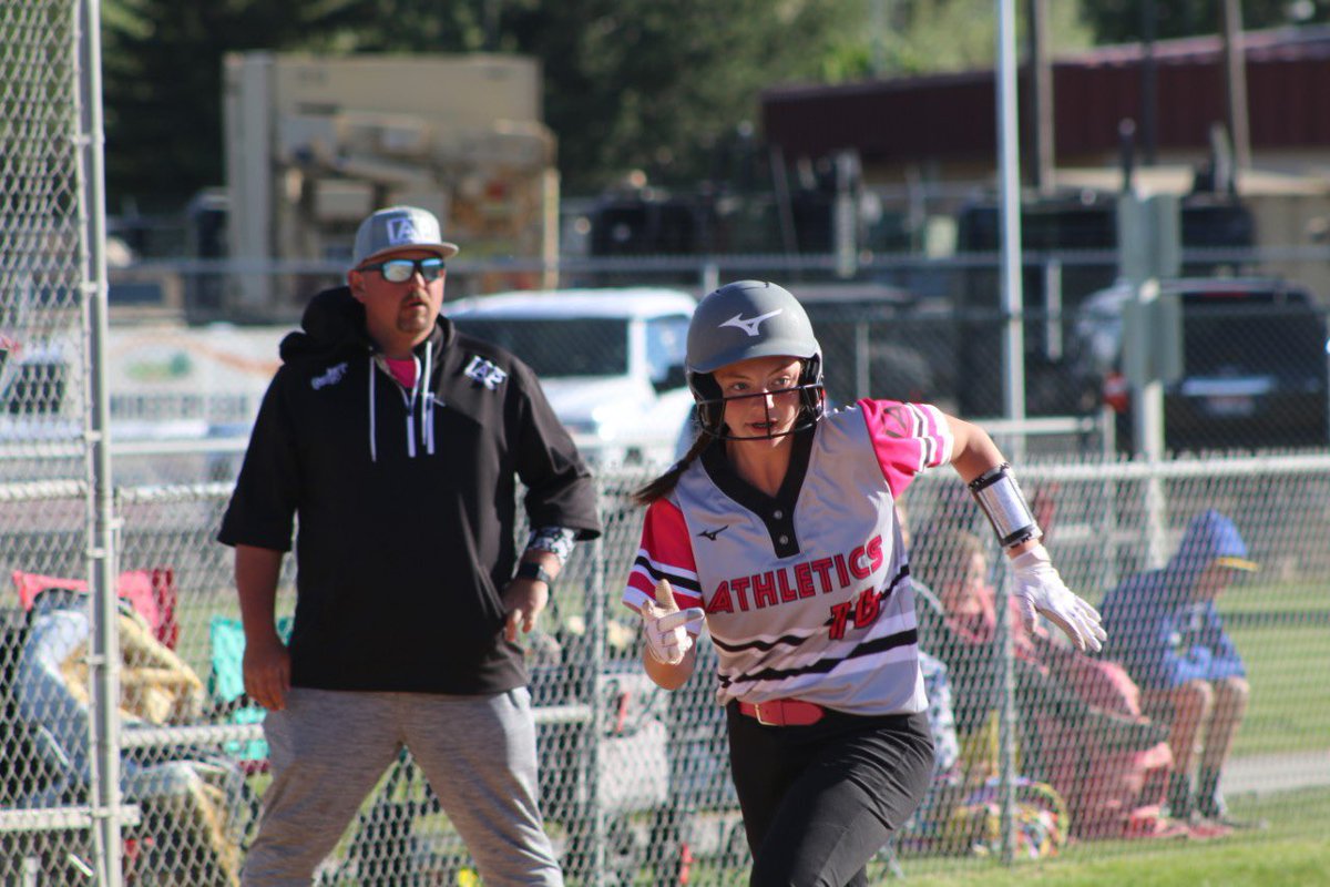 Billy Butler tweet media