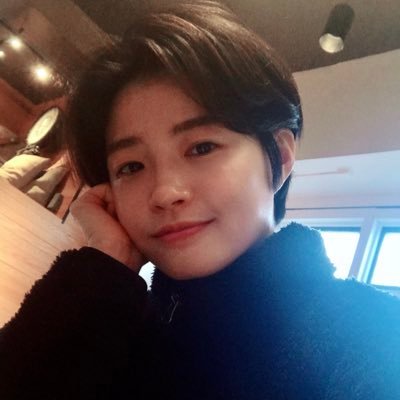 ICA_PD's tweet photo. .@kadirayhan, @SejungPark, @lindseybier, &amp; @hanwoopark will present their paper: 

A Superordinate #Korean Identity? An Experimental Study on Inter-Korean Exchanges

#ICA21 #ICAPDIG https://t.co/8eSIXzoie7