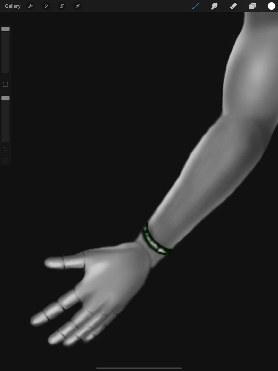 Spencer Wong tweet media