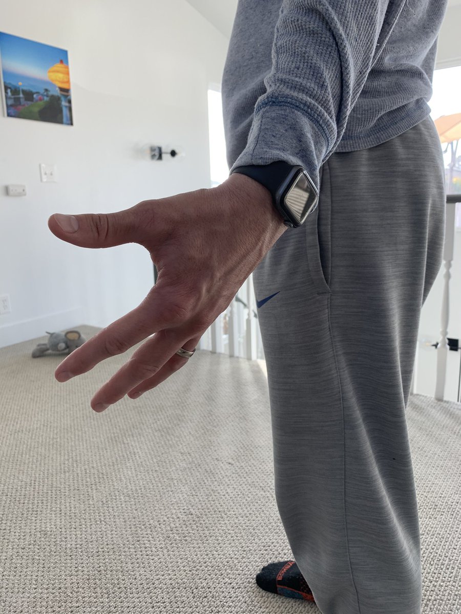 Spencer Wong tweet media