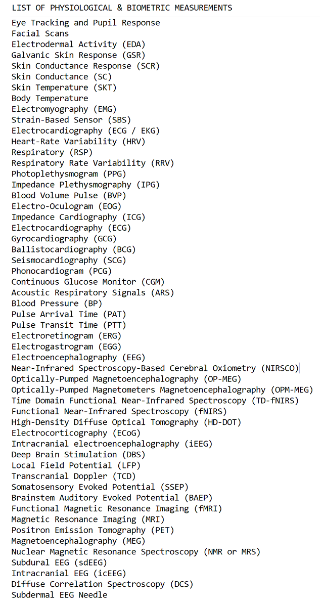 Kent Bye (Voices of VR) tweet media