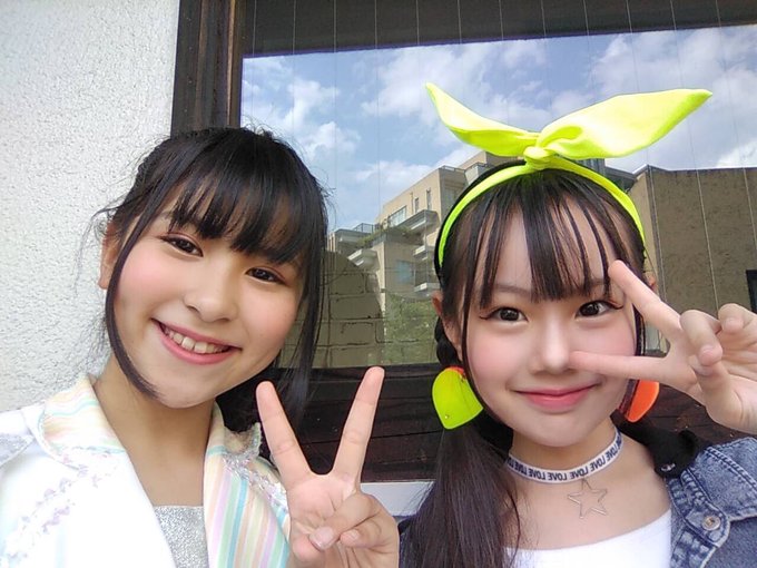 Twitterのコスプレ画像24