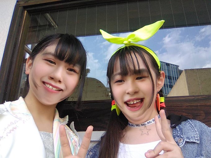 Twitterのコスプレ画像25