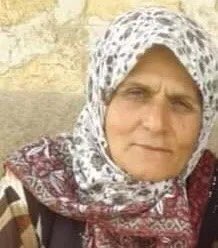 According to reports from the Afrin Media Center and Afrin Post, a 64-year-old woman named Moulida Numan has died in prison after being tortured and denied health care. She was abducted by the Hamza Division in 2019. 

facebook.com/permalink.php?…

afrinpost.net/en/2021/05/kur…