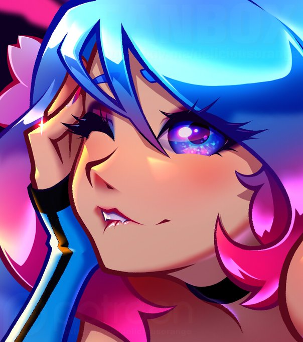 Artist neocoill. Lewdle48. Ахегао наклейки. Artist neocoill. Artist neocoill.