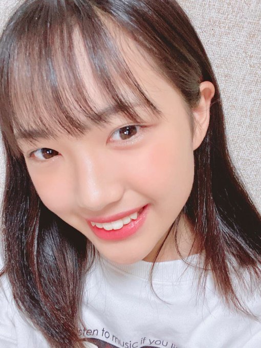 Twitterのコスプレ画像30