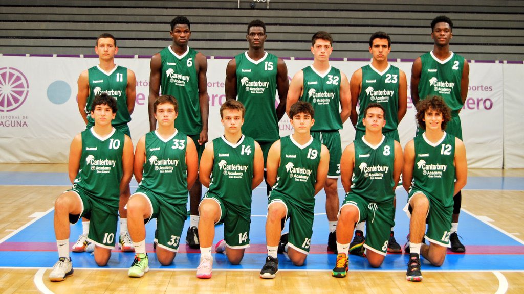 LionsBasket tweet picture