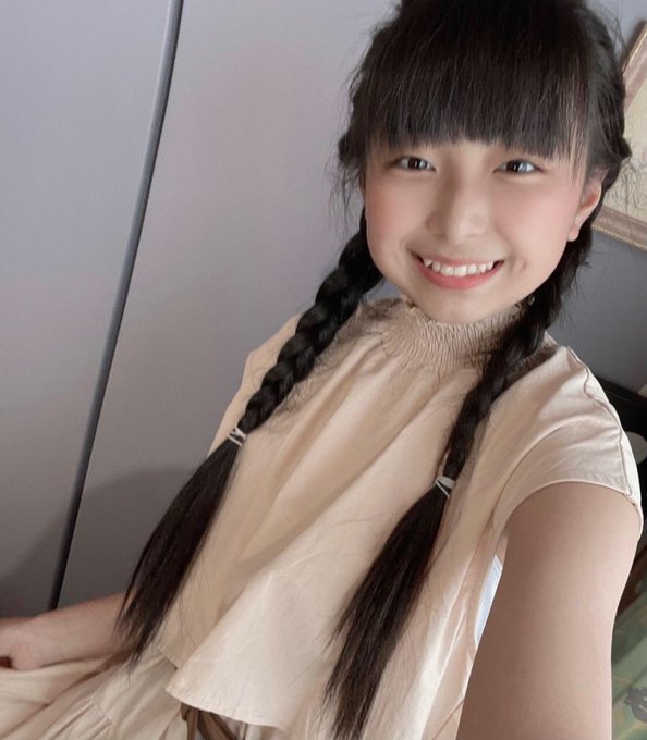 Twitterのコスプレ画像31