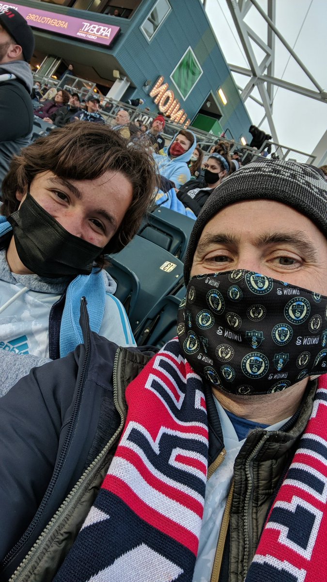 separr (@_sparr_) on Twitter photo Go Union #DOOP Go Union #DOOP
