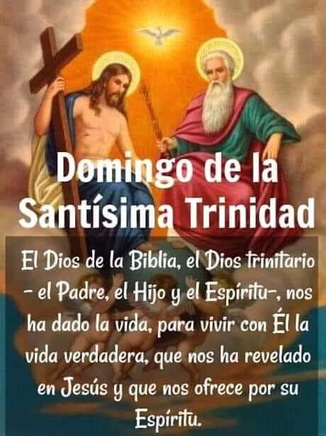 desvajal's tweet photo. Está semana se define la relación entre USA  y Él Salvador con la llegada de Jean Mames
 al país.
El régimen Bukeliano se desmorona como un castillo de arena.

¿QUE HIZO QUE SU GOBIERNO CAMBIARA DE RUMBO? https://t.co/hARenZVvfk