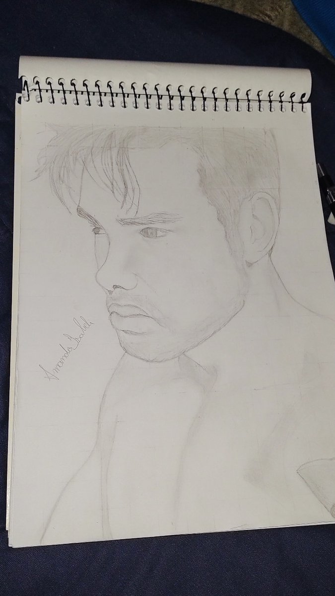 sunflickerZ's tweet image. Hey liam, I made this art for you, I hope you have enjoyed
#LPFanArt