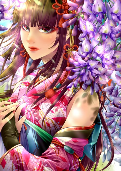 酔うのtwitterイラスト検索結果 古い順
