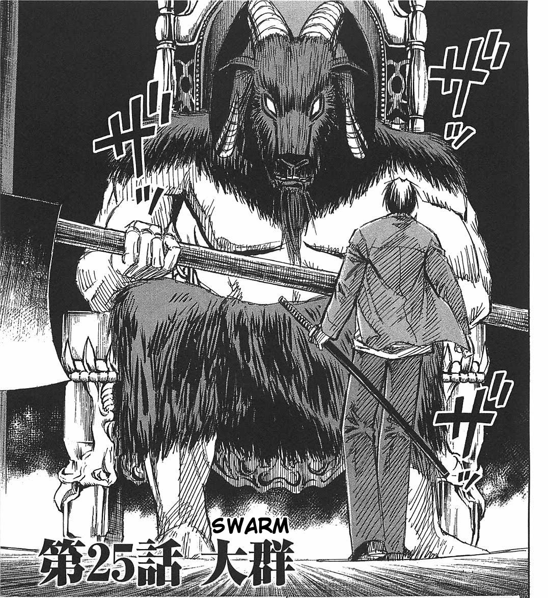 𝘾𝘼𝙋𝙍𝘼

𝗹𝗲𝘄𝗱/non portrayal.
straight.
villager.
son of Urias.
loyal to the Four Houses.
timeline flexible but RE:Village mainly.
oc friendly.
literate &amp;&amp; descriptive.
ships w/ chem.  ms/mv.

#rerp #residentevilrp
#opendm #openrp
#lewdrp #nsfwrp
            ↺ &amp; ♡︎