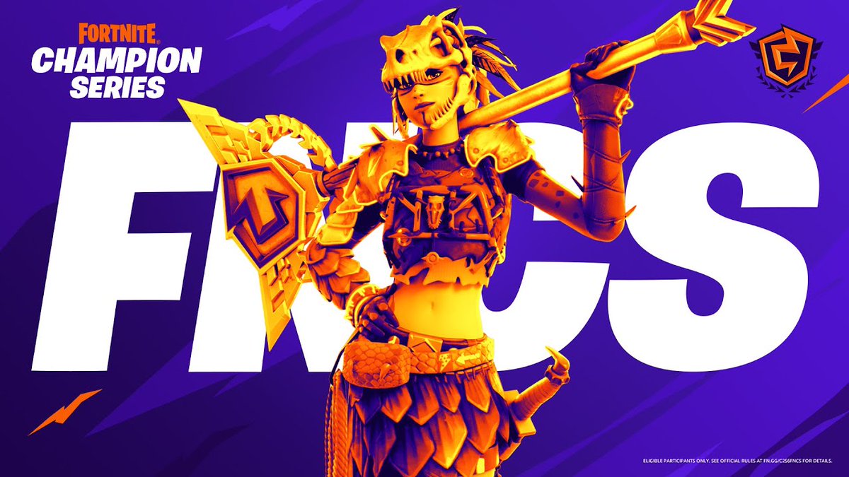 Fortnite News Fortnitenews365 Twitter Gestyy Fortnite Twitter Gestyy Fortnite Twitter Fortnite News Fortnitenews365 Twitter