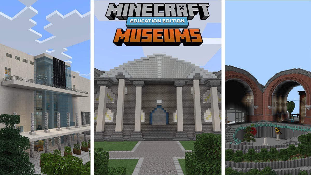 Etiqueta Minecraftedu Al Twitter Etiqueta Minecraftedu Al Twitter