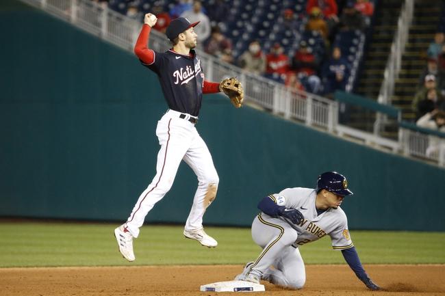 Thinking about this casual play from Trea last night...
