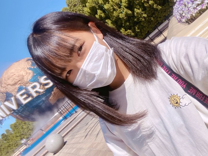 Twitterのコスプレ画像30