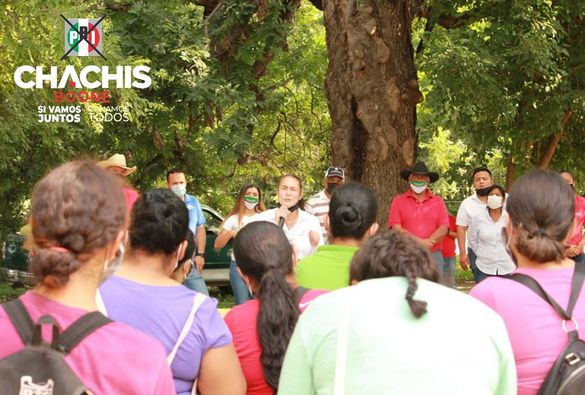ChachisBoone1's tweet photo. En mi recorrido por el ejido Santa María, me di a la tarea de escuchar las inquietudes de quienes se dedican a la producción de nuez en San Juan de Sabinas.
Reconozco su desempeño y compromiso, igual que ellos lucharé por ofrecer a sus familias mejores oportunidades de desarrollo https://t.co/uSxOiifscq