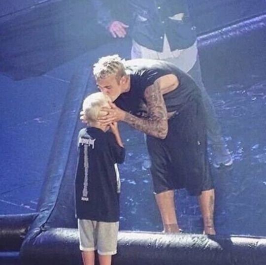 AJ (@archivesjustins) on Twitter photo 