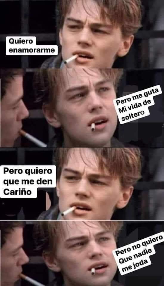 Maggielanne's tweet photo. Todos en la vida...
🤭 https://t.co/sIEUK34Ffb