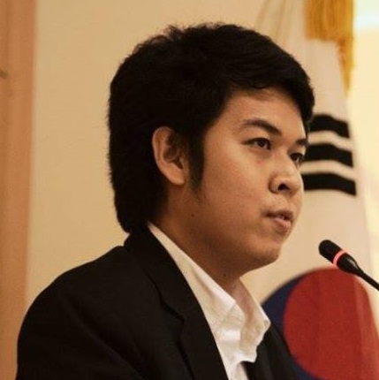 ICA_PD's tweet photo. .@birdysek will present his paper: 

We Dare to Dream, We Care to Share: A Comparative Analysis of Digital Engagements during #Singapore’s and #Thailand’s #ASEAN Chairmanship in 2018 and 2019

#ICA21 #ICAPDIG https://t.co/VfenCkRw6t
