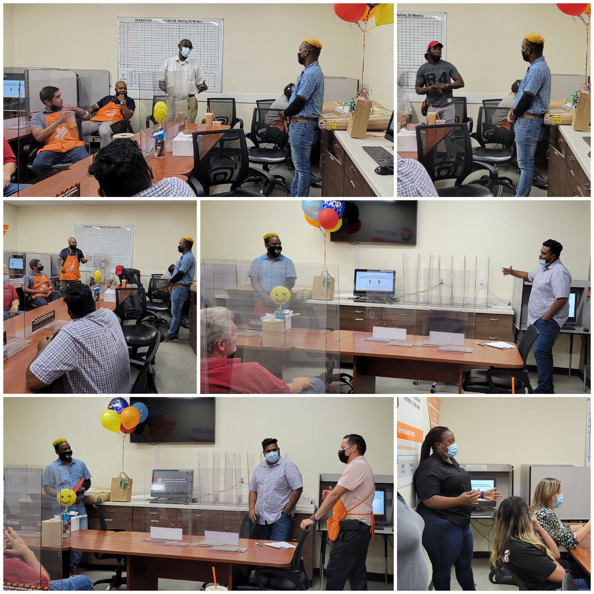 Wendy Mercado tweet media