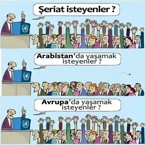 GayretullahAS's tweet photo. @AyhanKosan24 @HaksozHaber @hsirma siz busunuz. hep iki yüzlü https://t.co/17rU494wf4