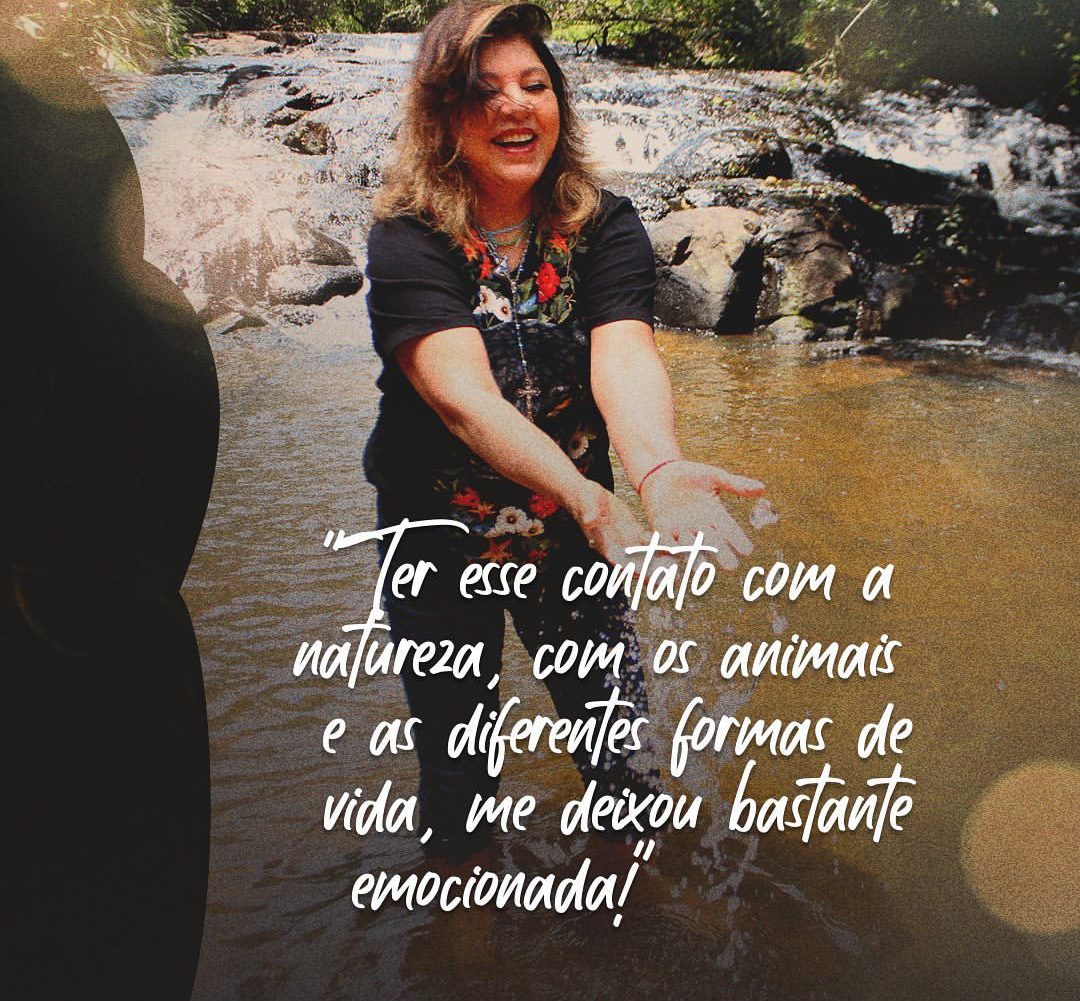 dodoracourii's tweet photo. #bomdiaminhaterra é a nova canção e clipe da estrela master do sertanejo, a nossa mega talentosa @RobertaMiranda1
Corre no YouTube clica em #inscrever e veja que show de Rainha.👇👇👇
https://t.co/hCs2EDoGgd https://t.co/Lfiw4QmYSd