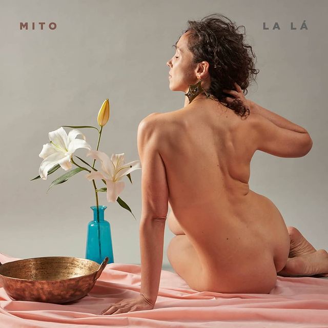 Ya salió el disco! Y pueden escucharlo aquí links.altafonte.com/mito_album