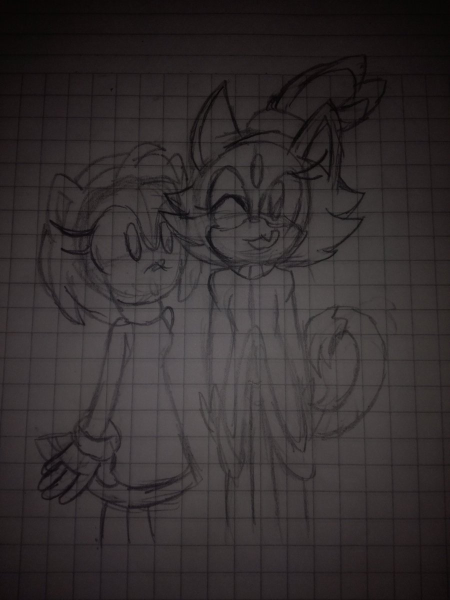 AmiPotatoes's tweet photo. I don't know if this could here though ,still 
#blazamy https://t.co/SmqRzKgXKF