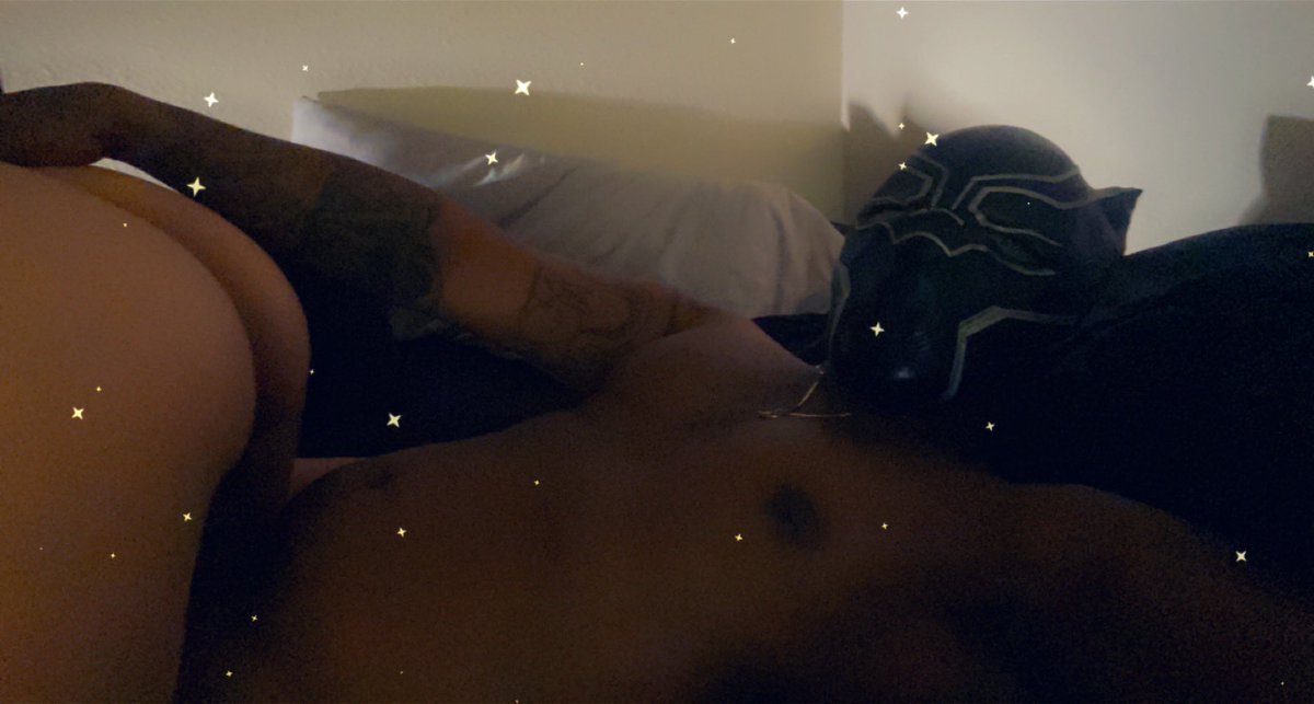 NeighborSexy's tweet photo. @OnIyFansPodcast @NeighborSexy @NeighborSexy 

https://t.co/1dLKOCVFtp https://t.co/b0Gf60TeMH