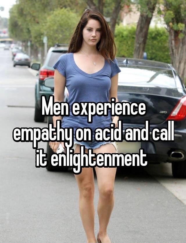 n !!!?! (@uunconsciouss) on Twitter photo 