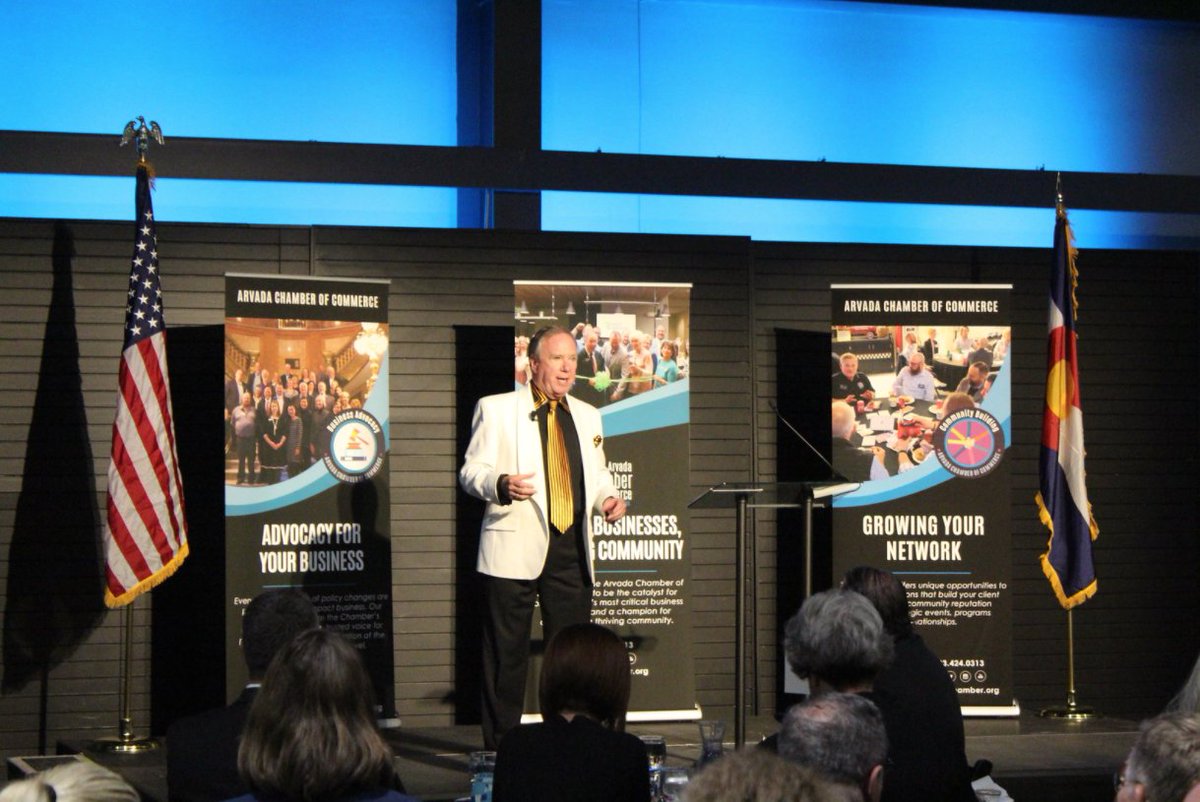 Arvada Vision Clinic Cookly