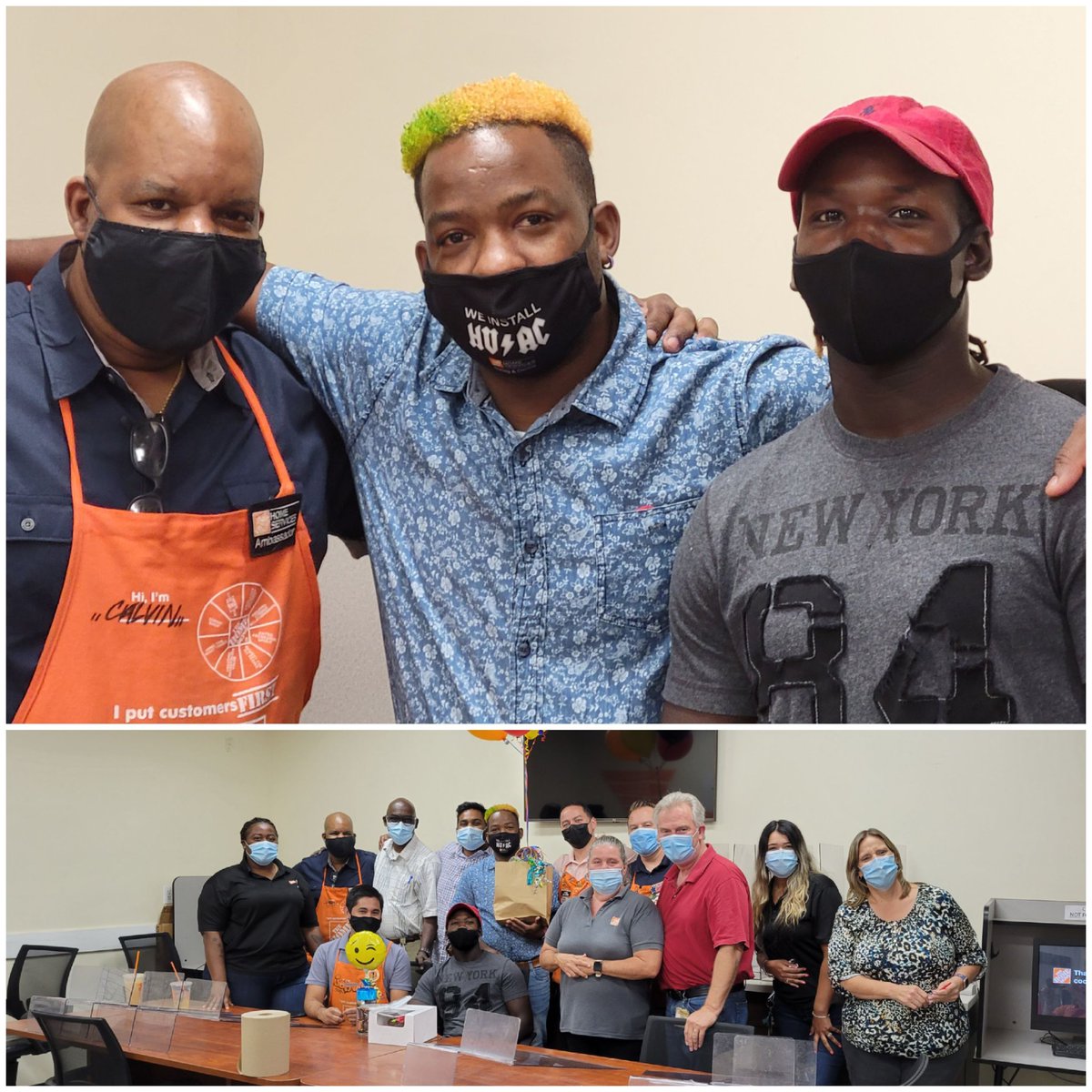 Wendy Mercado tweet media