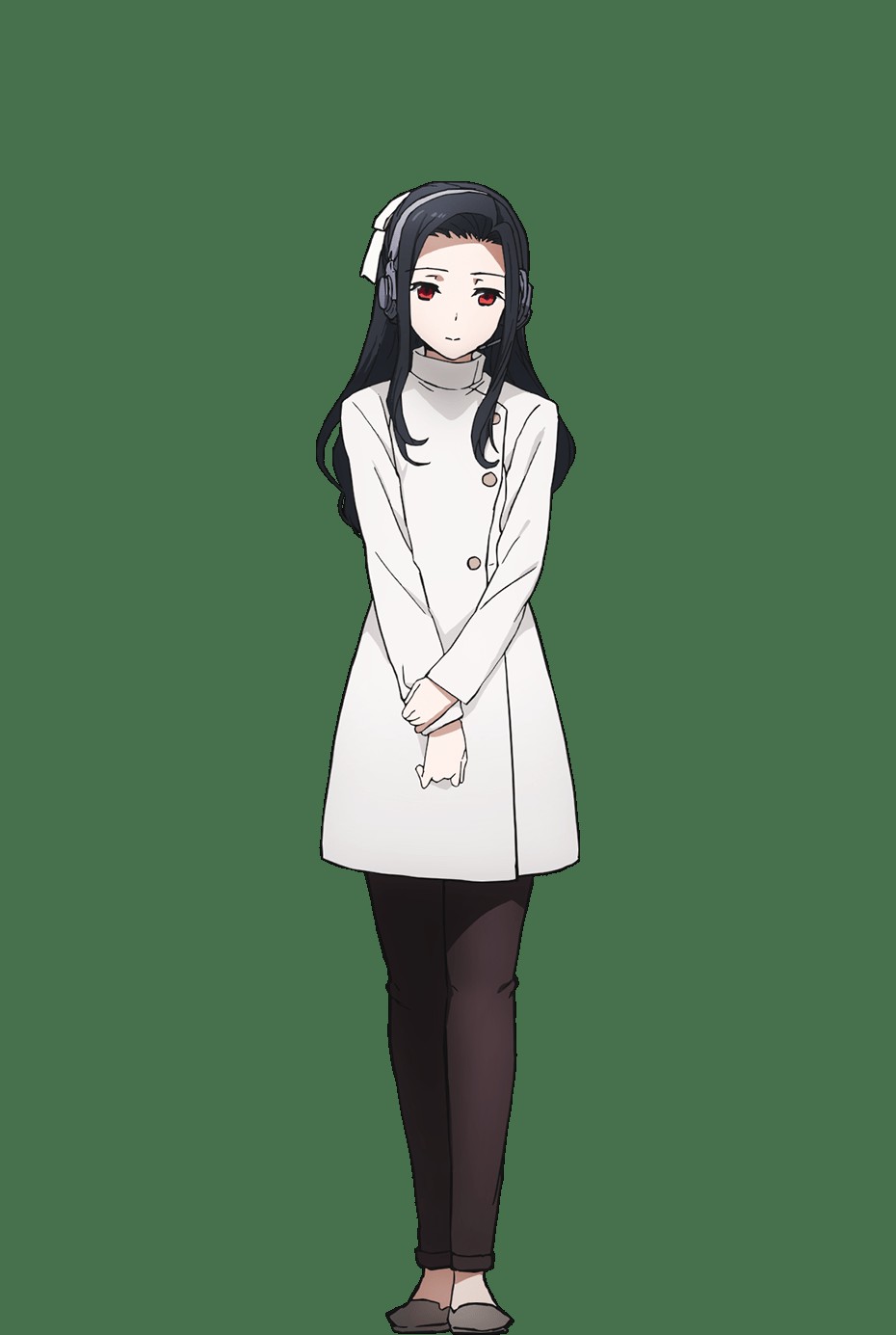 七草真由美on Twitter 真由美まゆみ 七草真由美 魔法科高校の劣等生 真由美 七草真由美 魔法科高校の劣等生https T Co Atuooffldr Twitter