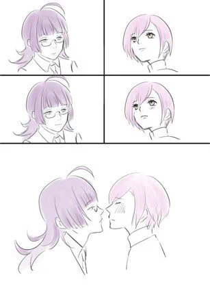 (12/20) 