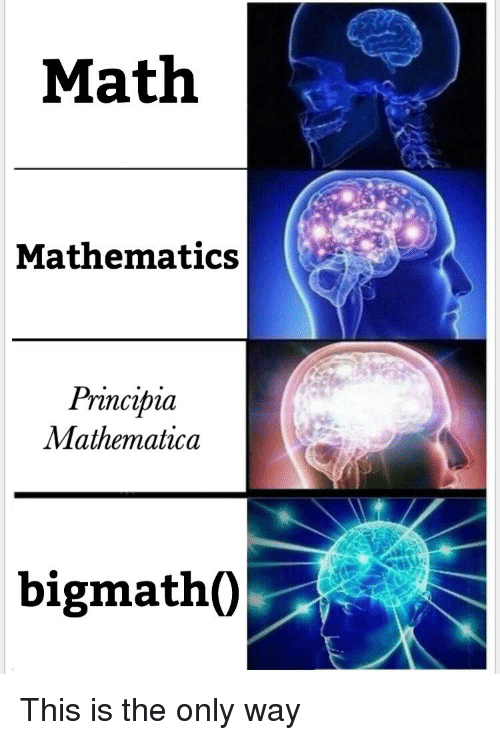 mjjk_matt's tweet photo. #maths #mathematica #r #bigmath #arrays
@suechait @mdrechsler @jeancayeux
@gariguetteman @QuangThaiNgo1 @3itcom https://t.co/ObcqSVRypO