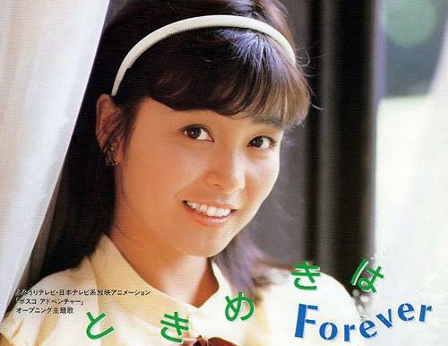 朝倉南のtwitterイラスト検索結果