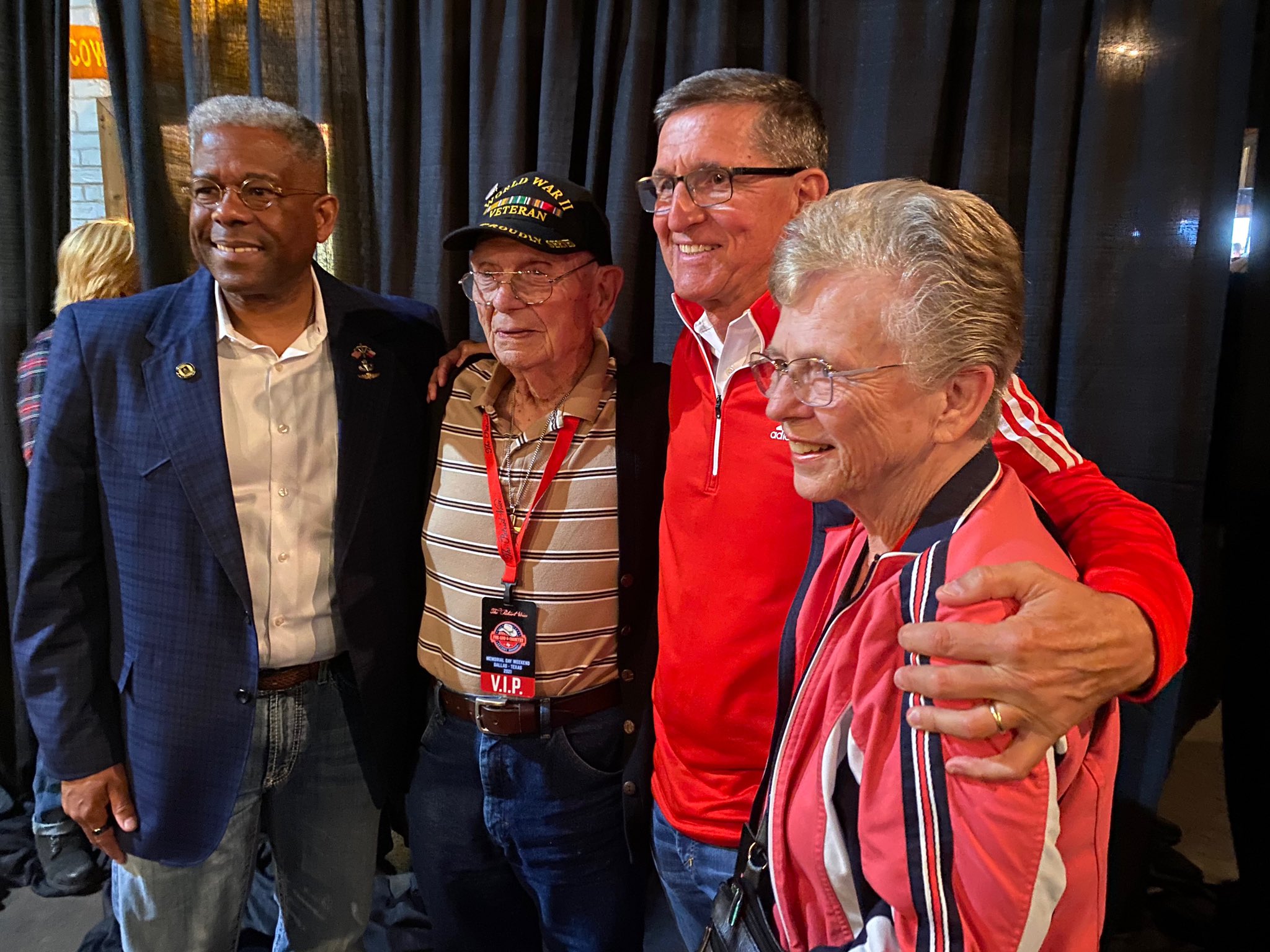 E2rECVcXwAM3E2G?format=jpg&name=large