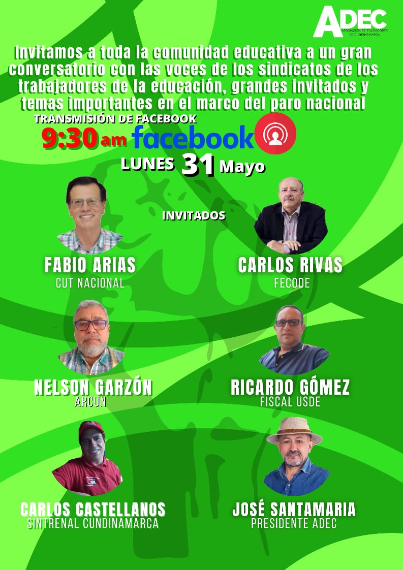 santamariaJoseA's tweet photo. Por la vida rechazamos la matanza y desaparición forzada . Ingresar haciendo clic en https://t.co/HVJJnMBgjZ https://t.co/A5UkMY7DLX