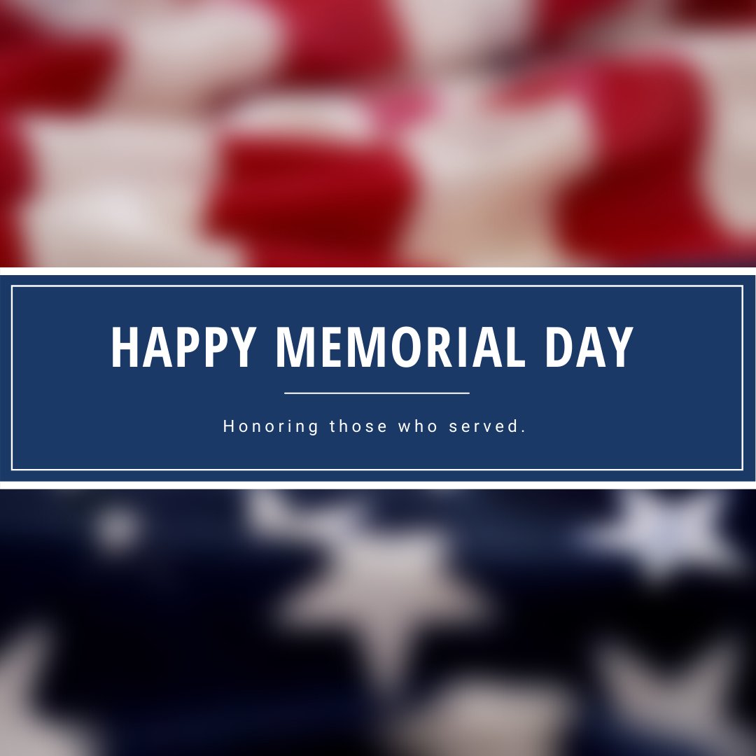 Thank You To Those Who Served We Take Today To Honor All You Ve Done Happy Memorial Day Memorialday Invoicefactoring Cashflow Occfactor Pnwlife Teamoccpic Twitter Com Jsjglgmb58 Occfactor